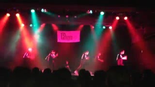 IMG 6239