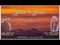 عشقتي يا عشقتي ـ كلمات قبلان ـ المقبل ـ اداء حماد ـ المقبل