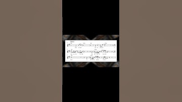 Songwriting with Modal Interchange
