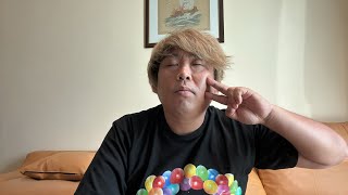 SU channel / 旅行の配信のサムネイル画像