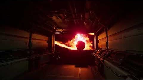 Visual Effect Graph | The Tour Episode 5 | Unity Student Ambassador