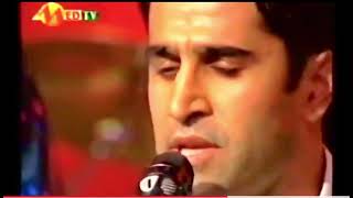 koma berxwedan diyar şabe welatem şabe #kurdish #medmuzik #music #hozandiyar #komaberxwedan #viral