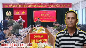 Rúng Động Lạng Sơn: Vì Sao Hai Con Ông Đoàn Văn Sáng Bị Lôi Vào Tâm Bão Tin Đồn |Vụ Án Thứ 6 Ngày 13