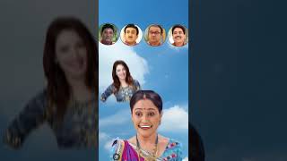 Daya Vs Bhide कसक पस Six पग ह