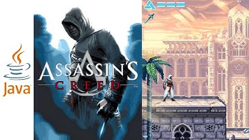Assassin