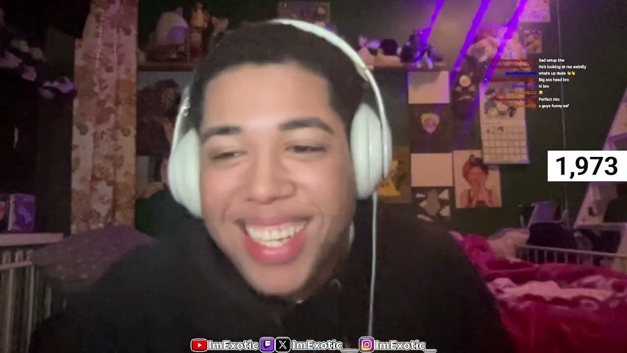 IMANGA  (DAY 184/1,000)