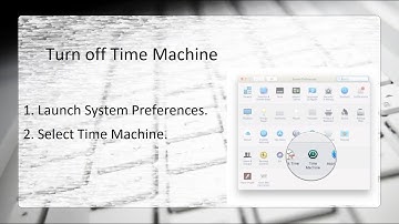 How to fix APFS partition shrink errors - commands included