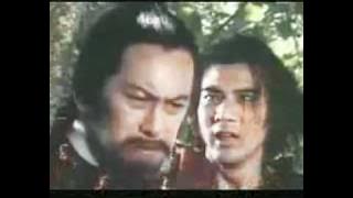 YouTube - 天蠶變 Reincarnated ( 1978 ).flv