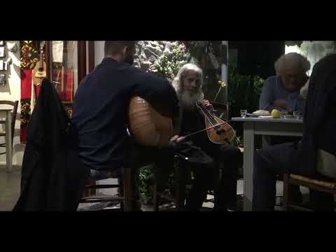 Ο ΝΙΚΗΦΟΡΟΣ ΑΕΡΑΚΗΣ