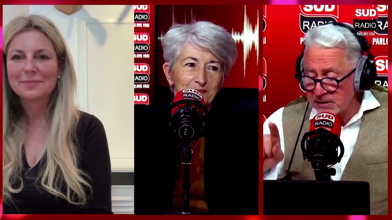 Le patrimoine, nouvelle valeur en vogue chez les jeunes !