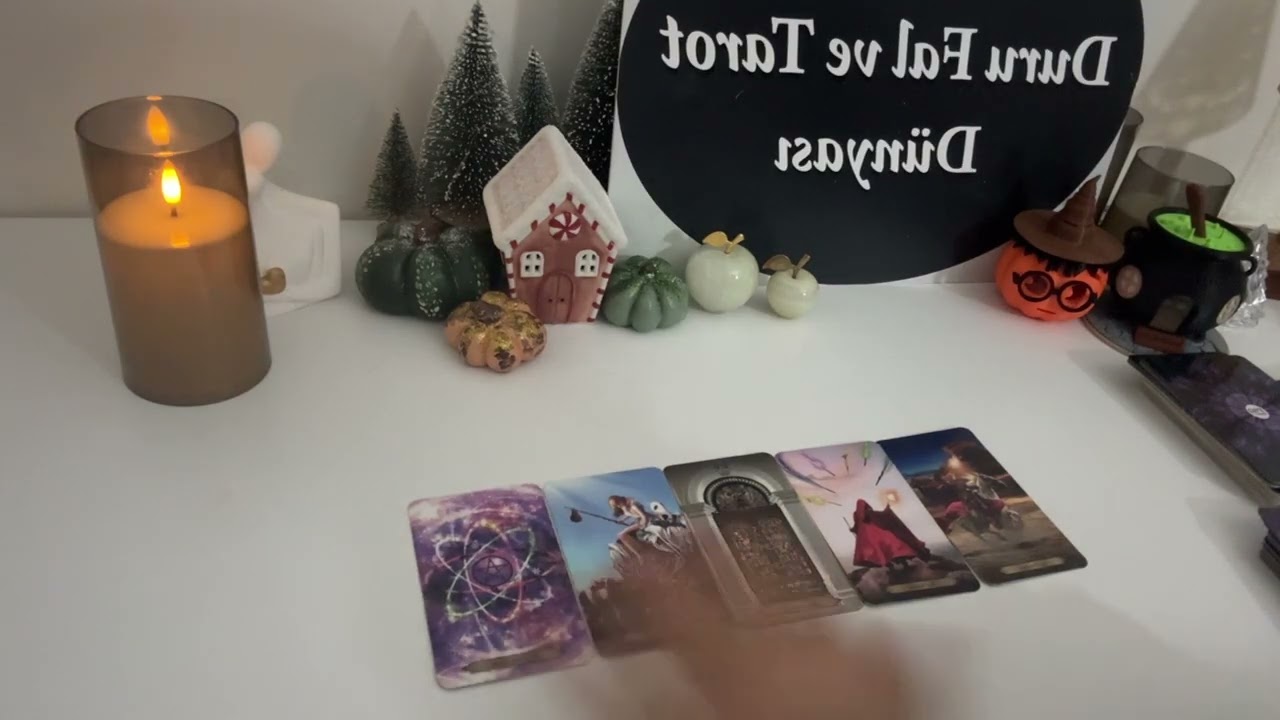 🦁♌️ ASLAN BURCU 🦁 BU İLİŞKİ UZUN SÜRECEK 🦁 2 - 8 MART TAROT YORUMU #tarot 