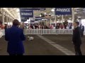 Skye Terriers at Melbourne Royal 2012. Video 1. の動画、YouTube動画。