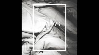 The 1975 - Sex (Cover)
Just got into this band, absolutely love them and decided to cover this song as its the first I heard. I hope you enjoy it and Im sorry if theres too much sibilance. The 1975 - Sex (Cover)