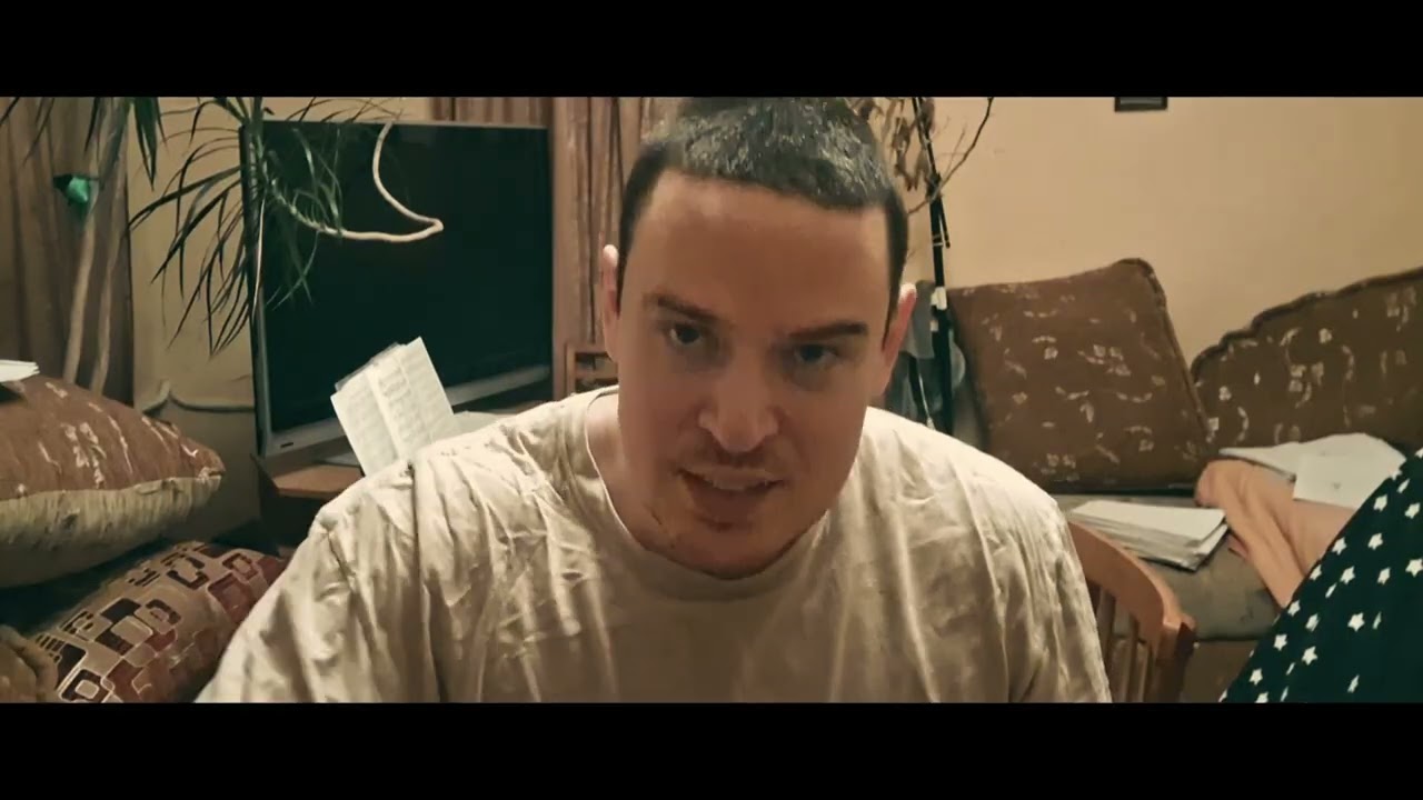 Почему прошлые годы покажутся лучшими. Что изменится к 2028