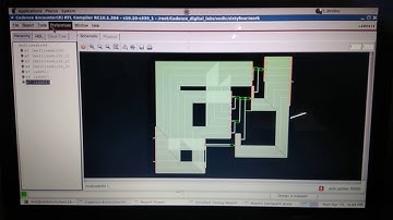 Design of Low power 64-bit VEDIC MULTIPLIER