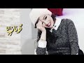 خليجي من الارشيف نبيل شعيل من قال لك اني خليجي من الارشيف نبيل شعيل من قال لك اني