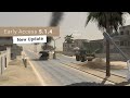 Update 5.1.4 PvP review - Harekat 2 - testers server