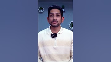 🚨 Using AI Like DeepSeek Could Get You Jailed! 🚨 #chatgpt #ai #technology #deepseek #chatgpt