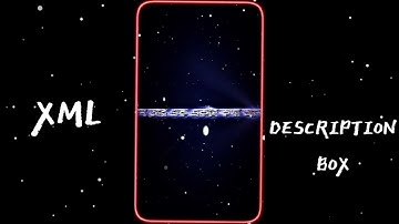 New Bangla Sad Song Xml File 💔Sudhu Kadai Amake Xml File 🥺Xml 🥀@TIMEKAMU Ekhon Se New Broken