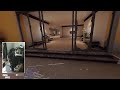 PAVLOV with VR Treadmill | KAT Walk C | Pico 4 | bHaptics x40 | Sanlaki