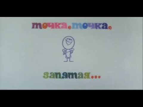 Tonton video musik {trackName} dari {artistName}