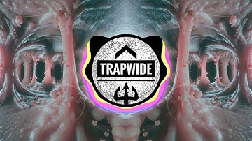 Thumbnail of Drake - God Plan (Thoreau Trap Remix) [Cover]