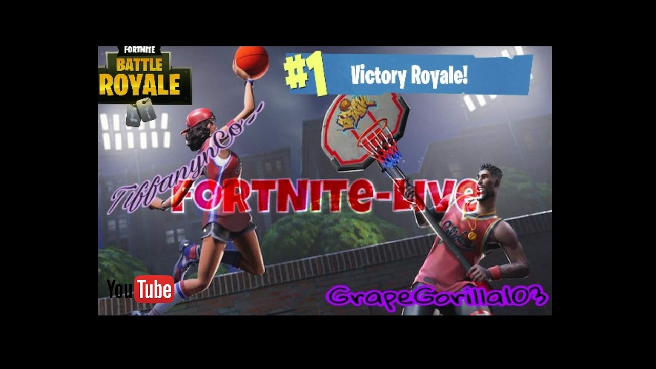 Disco Domination
