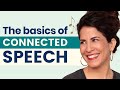 Connected speech in English - why do we need it? Mp3 Song
