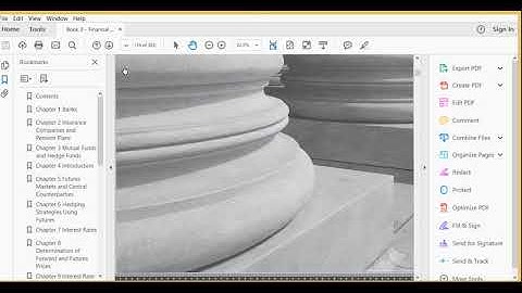 New FRM Part 1 2018 GARP Package