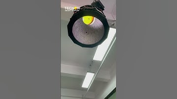 Custom LED Screens | Design, Build, and Innovate#ledscreen #customizedleddisplay