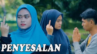 AKU NYESEL PUTUSIN KAMU FULL MOVIE