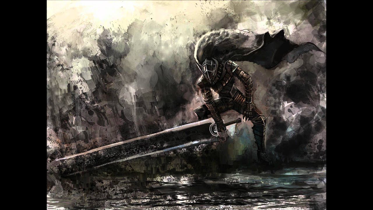 Nightcore - To Zanarkand