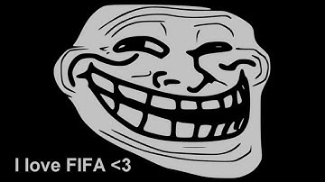 FIFA 12 - Is Scripting Real?