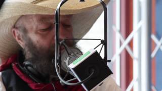 Charlotte Talks - Schiele Museum | Charlotte Video Project