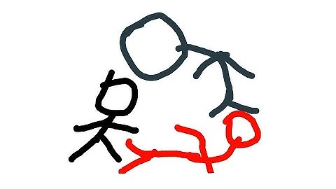 destroy adobe add round 1