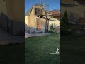 طير اني واهوة السما