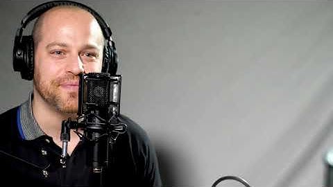 How to Set up A USB Mixer with your Computer to RECORD or Podcast (RockMix 5 Demo and Setup)