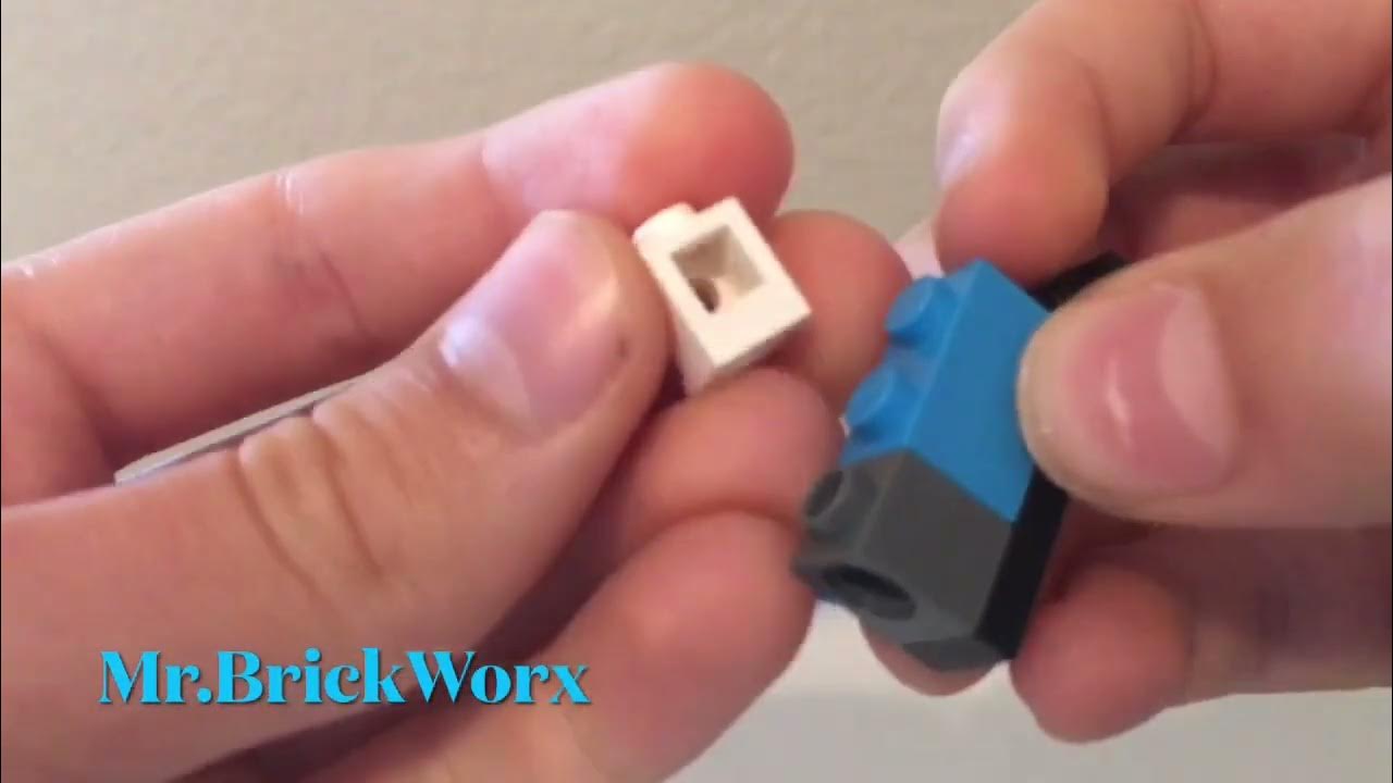 lego-revolver-instructions-youtube