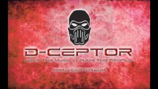 Extract from DJ D-Ceptor - XXIII Mix 2010