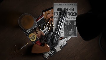 TCS Academy - Lighting - Skills Test