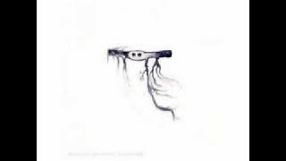 How Low - José González