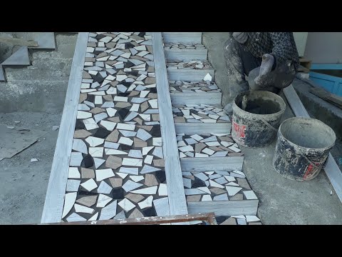 Video: Tormoz prokladkalaringiz keramika ekanligini qanday bilasiz?
