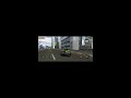 🔴Live xtreme motorbikes bike stunt