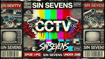 CCTV