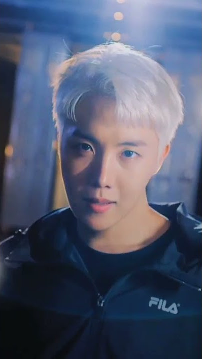 can you choose your bias?🤪😍💜 #filaxbts #bts #bangtan