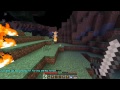 MCPVP.com | Review #16 Fireman Kit | Minecraft Hunger Games