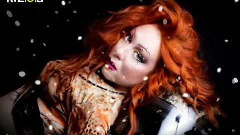 Kizoa Video Editor - Movie Maker: Cause I Love You