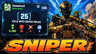 BATTLEFIELD 6 4X MULTI FRAME GENERATION WITH HUD OFF| 4K 240 FPS