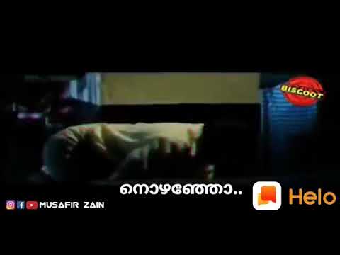 #malayalam comedy vedios