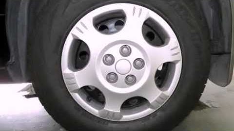 Preowned 2007 Saturn VUE Katy Texas